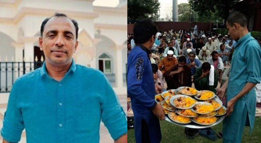 iftar-indian-u...