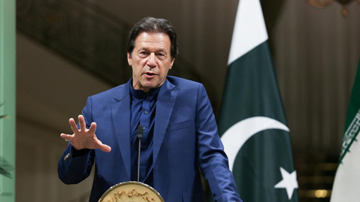 imran21nov19.
