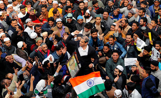 india-US-stude...