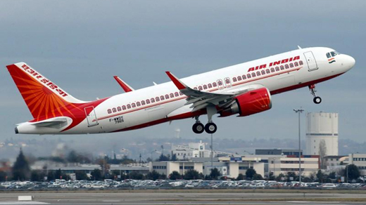 airindia12