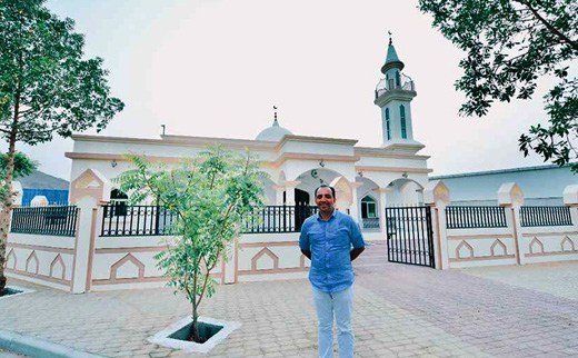 indian-uae-mos...
