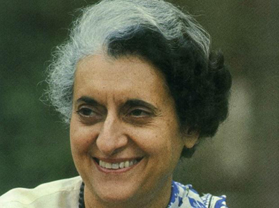 indira-gandhi1...