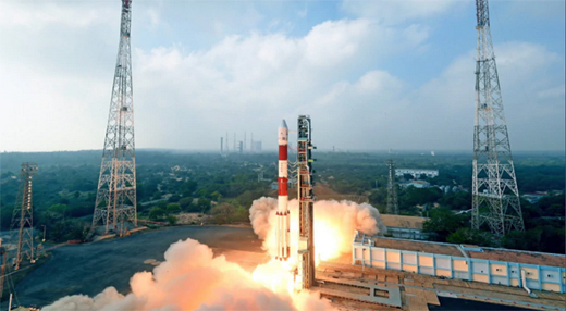 isro26nov19.jpg
