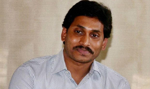 jagan-reddy