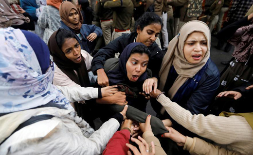jamia13dec19