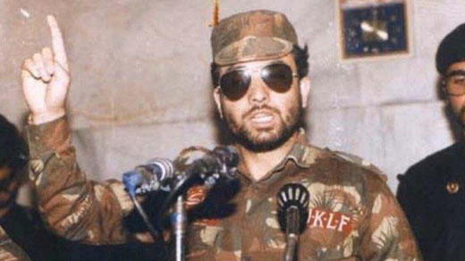 javed18oct19.jpg