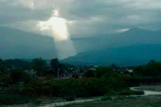 jesus-miracle-...
