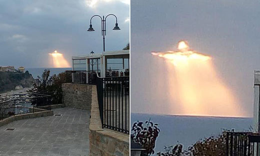 jesus-miracle-...