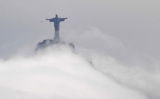 jesus-miracle-...