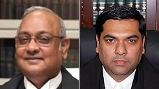 justice16jan19