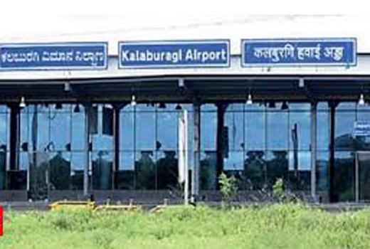 kalaburi22nov1