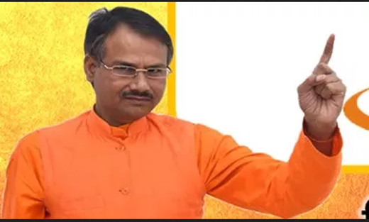 kamlesh19oct19...