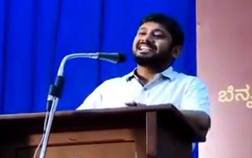 kanaiya-kumar-...