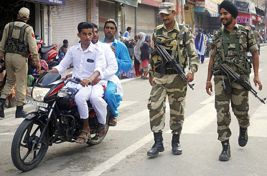 kashmir-police...