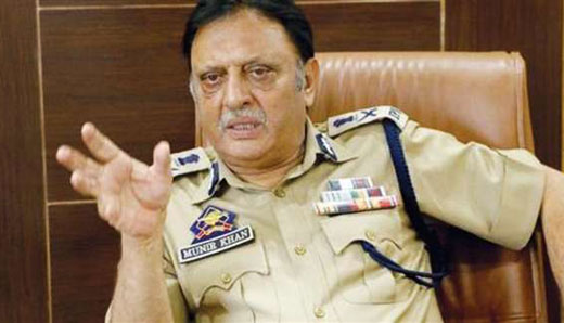 kashmir-police...