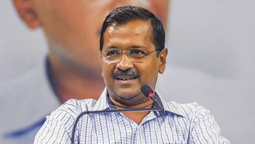 kejriwal6dec19