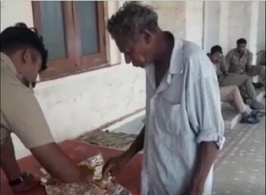 kerala-police-...