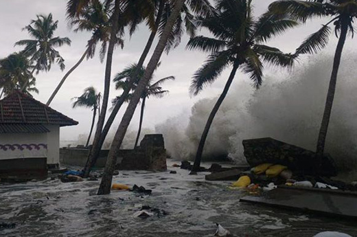 kerala-rain-al...