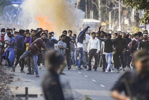 protest19