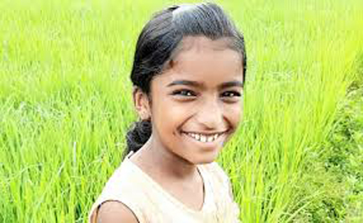 kerala21nov19.jpg