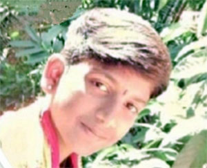 kiran29nov19.jpg