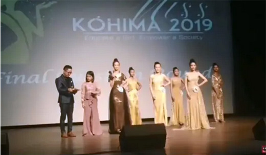 kohima16oct19.jpg