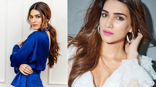kriti19oct19-1...