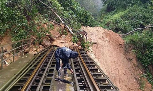 landslide-raiw...