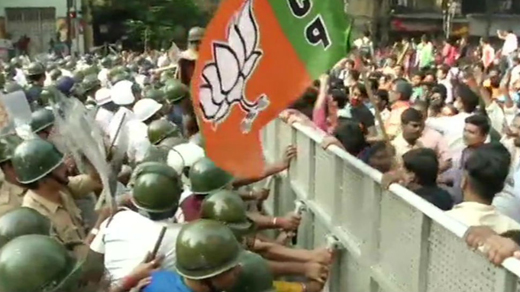 lathi13nov19