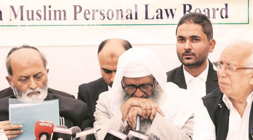 lawyer13nov19.