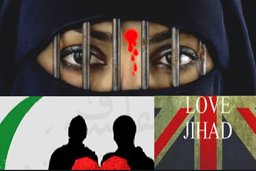 love-jihad