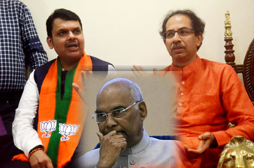 maharashtra-go...