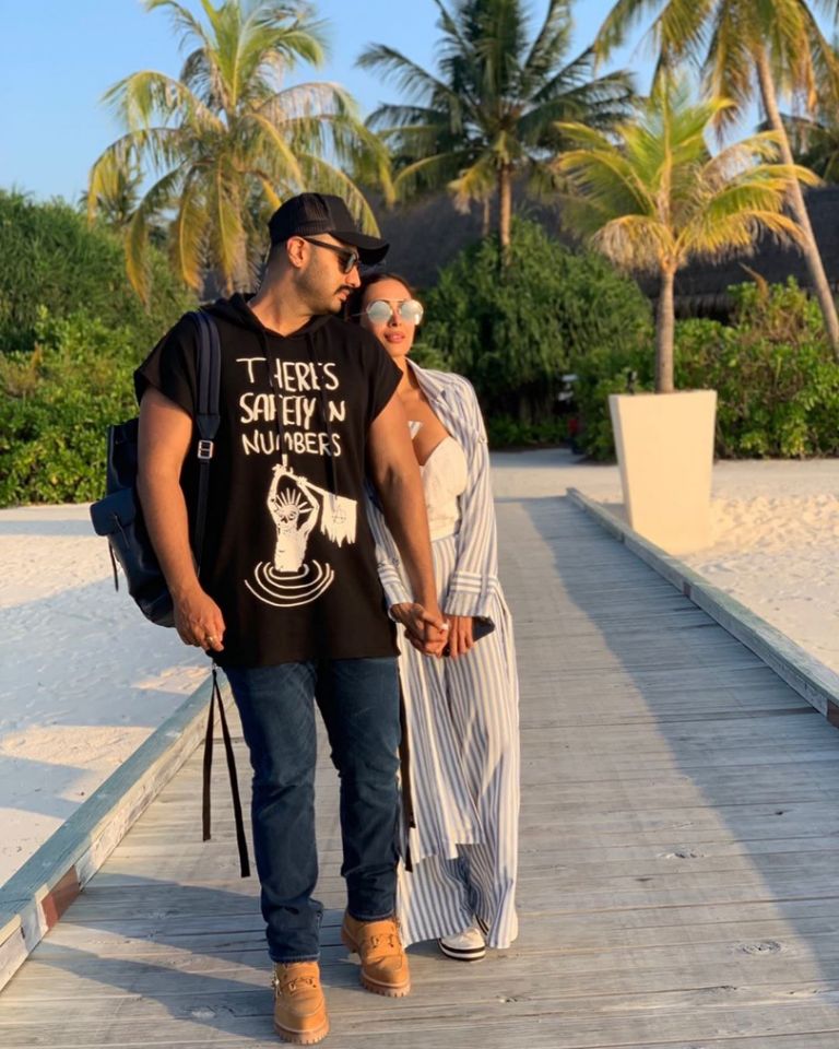 malaika23oct19...