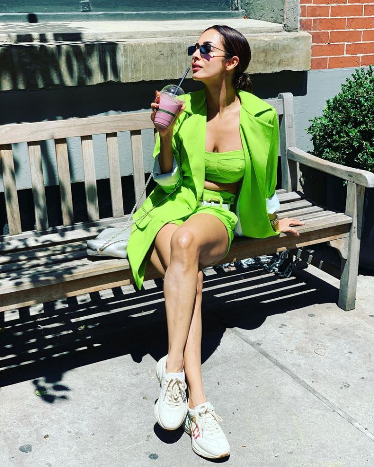 malaika23oct19...
