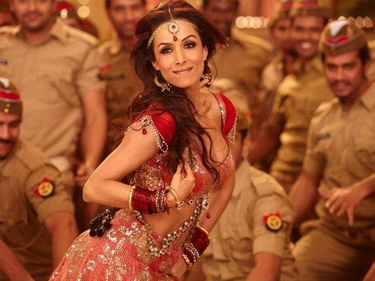 malaika23oct19...