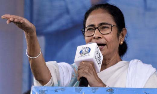 mamata-banerje...