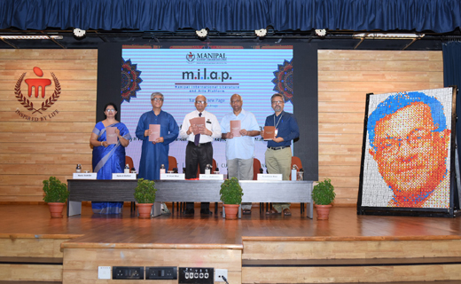 manipal11nov19...