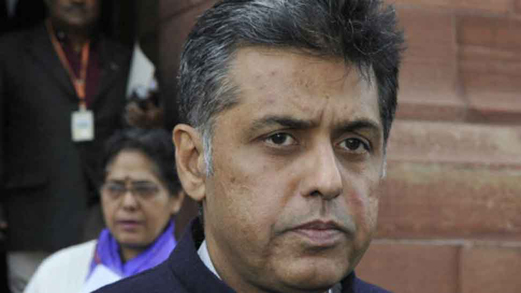 manish17oct19.jpg