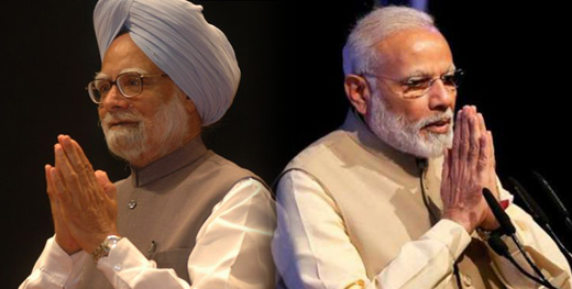 manmohan-sing-...