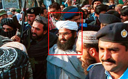 masood-azar-gl...