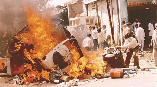 massacre12dec1