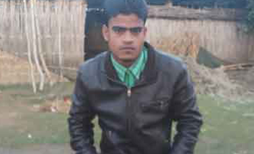 mine11jan19