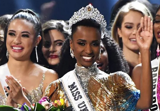 miss-universe2...