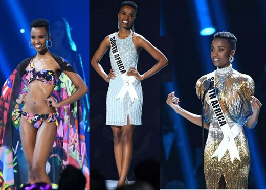 miss-universe3...