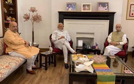 modi-advani.