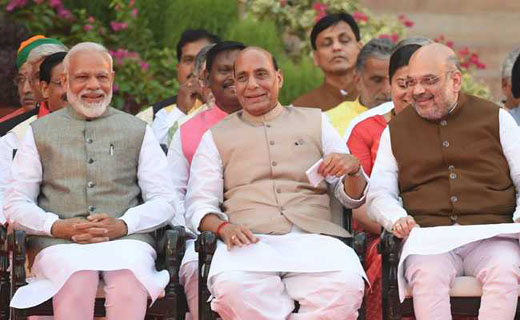 modi-amit-shah...