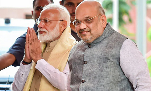 modi-amit-shah...