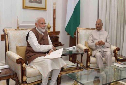 modi-president...