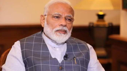 modi09nov19.j