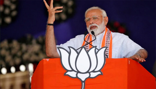 modi15oct19.jpg